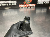 2013 C6 CORVETTE MANUAL SHIFTER KNOB OEM #1038