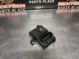 2017 CAMARO SS FUEL PUMP CONTROL MODULE OEM 84084066 #1540