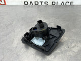 2008 FORD F250 4WD SWITCH OEM #427