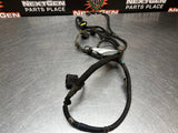 2005 DODGE RAM 2500 CUMMINS 5.9 AUTO TRANSMISSION HARNESS OEM #1075