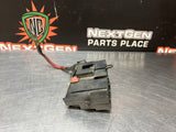 2015 FORD F250 F350 CIRCUIT BREAKER UNDER HOOD OEM 8C3T-14A094-BC #979