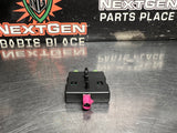 2020 MUSTANG GT ANTENNA MODULE JR3T-19K351-AC OEM #1533