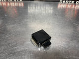 2015 FORD F350 GPS ANTENNA CONTROL MODULE W BRACKET DC3T-19H464-BD OEM #1142