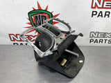 2011 CAMARO SS STEERING COLUMN COVER WITH CLUSTER BEZEL TRIM OEM 92240629 #230