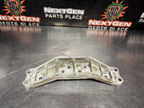 04-06 PONTIAC GTO TRANSMISSION AUTOMATIC CROSSMEMBER OEM 92065709 #1306