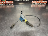 05-13 C6 CORVETTE GAS FUEL DOOR RELEASE 25744292 OEM #1364