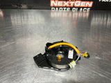 2014 MUSTANG GT CLOCK SPRING BG1T-14A664-BA OEM #783