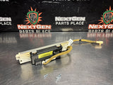08-09 PONTIAC G8 GT SPORT MFD MULTIFUNCTION DISPLAY ATARI SCREEN GAUGE OEM #1590