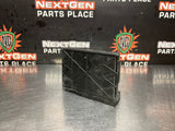 2010-2015 CAMARO SS BCM BODY CONTROL MODULE MANUAL OEM 13592376 #1008