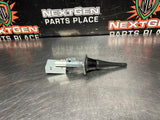 10-14 FORD MUSTANG GT RADIO ANTENNA AR3T-19G461-BC OEM #1595