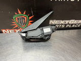 2018 CAMARO SS GAS PEDAL 84534504 OEM #1041