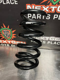 2015 FORD MUSTANG GT EIBACH PRO KIT LOWERING SPRINGS PERFORMANCE FRONT REAR #848
