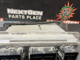 2013 FORD F250 F350 6.7 PCM ECM ECU COMPUTER DC3A-12A650-AGK OEM #1183