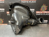 2018-2023 FORD MUSTANG GT AFTERMARKET ROUSH COLD AIR INTAKE 131550-9A612-BA #1228