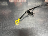 2008 PONTIAC G8 GT 6.0 OIL DIP STICK OEM #1590