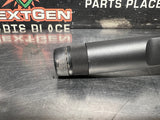 2010 CAMARO SS WIPER WINDSHIELD CONTROL STALK SWITCH OEM 25991658 #1524