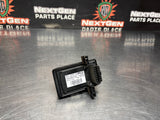 2017 FORD MUSTANG GT SMART DATA LINK CONTROL OEM GR3T-14F642-AA #1203