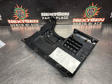 04 - 06 PONTIAC GTO KNEE BOLSTER OEM 92171570 #1269
