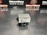 2017 FORD MUSTANG GT FUEL PUMP CONTROL MODULE OEM FR3A-9D370-AA #1334
