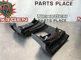 08-09 PONTIAC G8 KNEE BOLSTER KICK PANEL OEM 92161831 #391