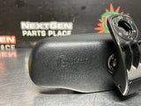 2013 C6 CORVETTE REAR VIEW MIRROR OEM #1038