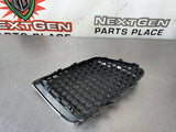 08-09 PONTIAC G8 GT LH DRIVER SIDE KIDNEY GRILLE OEM 92201780 #542