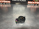 97-98 C5 CORVETTE STEERING COLUMN POSITION SENSOR 26055808 OEM #1150