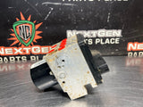 12-14 CHEVY SILVERADO 2500/3500 ABS PUMP MODULE OEM 22761034 #4194