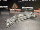 08-09 PONTIAC G8 V6/ V8 / AUTO TRANS CROSSMEMBER OEM 92185919 #1590