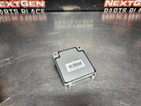 2006 PONTIAC GTO TCM TRANSMISSION CONTROL MODULE 24236194 USED OEM #1522