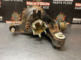 2009-2015 CADILLAC CTS-V AUTOMATIC GU5 3.23 REAR DIFFERENTIAL OEM #1233