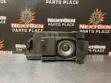 2017 GMC DENALI 2500 SUBWOOFER SPEAKER BOX 22818981 OEM #1240