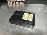 2004 CADILLAC CTS-V BCM BODY CONTROL MODULE 25720679 OEM #1193