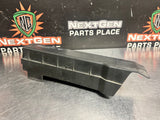 2004 PONTIAC GTO HOOD FUSE BOX COVER LID OEM 92169852 #1167