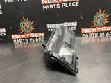 18-23 FORD MUSTANG GT LH LEFT SIDE DRIVER FOG LIGHT DRL OEM #1573