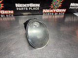 04-06 PONTIAC GTO FOG LIGHT PASSENGER SIDE RH 92119490 OEM #1522