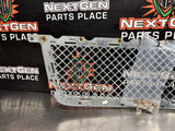 2011 CADILLAC CTS-V COUPE LOWER FRONT GRILLE OEM 25891997 #1305