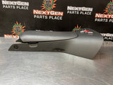 2006 C6 CORVETTE CENTER CONSOLE OEM #1194