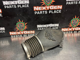97-04 C5 CORVETTE AIR INTAKE BRIDGE 25179374 OEM #1433