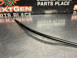97-00 C5 CORVETTE LS1 ENGINE OIL DIPSTICK OEM #1425
