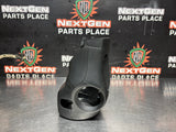 04-06 PONTIAC GTO STEERING COLUMN COVER OEM 92048559 #1191