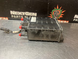 2019 FORD MUSTANG GT CHARCOAL CANISTER FR3C-9E857-A OEM #1228