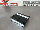 2022 CAMARO SS ONSTAR COMMUNICATION MODULE OEM 85527366 #454