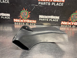 14–17 C7 CORVETTE Z51 RIGHT REAR AIR COOLING BRAKE DUCT 22782379 OEM #1604