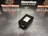 2005 PONTIAC GTO RADIO AMPLIFIER AMP OEM 92177501 #1269