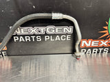 2007 C6 CORVETTE AC LINE DISCHARGE / SUCTION VENT #1080