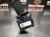 2011 CAMARO SS HIGH/ LOW BEAM TURN SIGNAL STALK OEM 25991660 #951