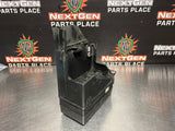 1999 C5 CORVETTE UNDER HOOD FUSEBOX FUSE BLOCK ENGINE BAY OEM 12176988 #963