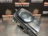 2011 CAMARO SS RH PASSENGER SIDE HEADLIGHT XENON OEM #982