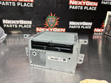 2012 FORD MUSTANG GT RADIO STEREO W/OUT NAVIGATION OEM CR3T-19C157-AB #1343